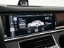Porsche Panamera 2.9 4 10 Years Edition 331 Pk Automaat Schuifdak / Bose / Luchtvering / Achterasbesturing / Softclose / Sport Chrono