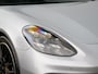 Porsche Panamera 2.9 4 10 Years Edition 331 Pk Automaat Schuifdak / Bose / Luchtvering / Achterasbesturing / Softclose / Sport Chrono
