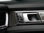 Porsche Panamera 2.9 4 10 Years Edition 331 Pk Automaat Schuifdak / Bose / Luchtvering / Achterasbesturing / Softclose / Sport Chrono