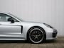 Porsche Panamera 2.9 4 10 Years Edition 331 Pk Automaat Schuifdak / Bose / Luchtvering / Achterasbesturing / Softclose / Sport Chrono