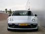 Porsche Panamera 2.9 4 10 Years Edition 331 Pk Automaat Schuifdak / Bose / Luchtvering / Achterasbesturing / Softclose / Sport Chrono