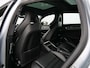 Porsche Panamera 2.9 4 10 Years Edition 331 Pk Automaat Schuifdak / Bose / Luchtvering / Achterasbesturing / Softclose / Sport Chrono