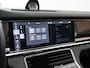 Porsche Panamera 2.9 4 10 Years Edition 331 Pk Automaat Schuifdak / Bose / Luchtvering / Achterasbesturing / Softclose / Sport Chrono