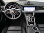 Porsche Panamera 2.9 4 10 Years Edition 331 Pk Automaat Schuifdak / Bose / Luchtvering / Achterasbesturing / Softclose / Sport Chrono