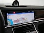 Porsche Panamera 2.9 4 10 Years Edition 331 Pk Automaat Schuifdak / Bose / Luchtvering / Achterasbesturing / Softclose / Sport Chrono