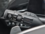 Kia Niro 1.6 GDi PHEV ExecutiveLine | Head-Up | Camera | Stoelverwarming/Verkoeling | Adaptive Cruise | Navigatie | Tot 10Jr. Kia Garantie |