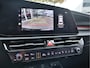 Kia Niro 1.6 GDi PHEV ExecutiveLine | Head-Up | Camera | Stoelverwarming/Verkoeling | Adaptive Cruise | Navigatie | Tot 10Jr. Kia Garantie |