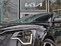 Kia Niro 1.6 GDi PHEV ExecutiveLine | Head-Up | Camera | Stoelverwarming/Verkoeling | Adaptive Cruise | Navigatie | Tot 10Jr. Kia Garantie |