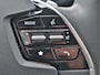 Kia Niro 1.6 GDi PHEV ExecutiveLine | Head-Up | Camera | Stoelverwarming/Verkoeling | Adaptive Cruise | Navigatie | Tot 10Jr. Kia Garantie |