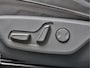 Kia Niro 1.6 GDi PHEV ExecutiveLine | Head-Up | Camera | Stoelverwarming/Verkoeling | Adaptive Cruise | Navigatie | Tot 10Jr. Kia Garantie |