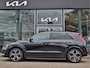 Kia Niro 1.6 GDi PHEV ExecutiveLine | Head-Up | Camera | Stoelverwarming/Verkoeling | Adaptive Cruise | Navigatie | Tot 10Jr. Kia Garantie |