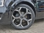 Kia Niro 1.6 GDi PHEV ExecutiveLine | Head-Up | Camera | Stoelverwarming/Verkoeling | Adaptive Cruise | Navigatie | Tot 10Jr. Kia Garantie |