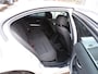 BMW 3-Serie 316i Business Line TOP STAAT, 4 SEIZOENEN BANDEN,PDC,NAVI,CLIMA !!!