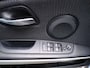 BMW 3-Serie 316i Business Line TOP STAAT, 4 SEIZOENEN BANDEN,PDC,NAVI,CLIMA !!!