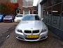 BMW 3-Serie 316i Business Line TOP STAAT, 4 SEIZOENEN BANDEN,PDC,NAVI,CLIMA !!!