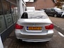 BMW 3-Serie 316i Business Line TOP STAAT, 4 SEIZOENEN BANDEN,PDC,NAVI,CLIMA !!!