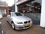 BMW 3-Serie 316i Business Line TOP STAAT, 4 SEIZOENEN BANDEN,PDC,NAVI,CLIMA !!!