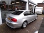 BMW 3-Serie 316i Business Line TOP STAAT, 4 SEIZOENEN BANDEN,PDC,NAVI,CLIMA !!!