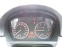 BMW 3-Serie 316i Business Line TOP STAAT, 4 SEIZOENEN BANDEN,PDC,NAVI,CLIMA !!!