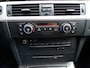 BMW 3-Serie 316i Business Line TOP STAAT, 4 SEIZOENEN BANDEN,PDC,NAVI,CLIMA !!!
