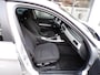 BMW 3-Serie 316i Business Line TOP STAAT, 4 SEIZOENEN BANDEN,PDC,NAVI,CLIMA !!!