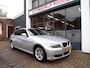 BMW 3-Serie 316i Business Line TOP STAAT, 4 SEIZOENEN BANDEN,PDC,NAVI,CLIMA !!!