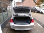 BMW 3-Serie 316i Business Line TOP STAAT, 4 SEIZOENEN BANDEN,PDC,NAVI,CLIMA !!!