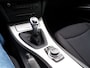 BMW 3-Serie 316i Business Line TOP STAAT, 4 SEIZOENEN BANDEN,PDC,NAVI,CLIMA !!!