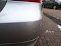 BMW 3-Serie 316i Business Line TOP STAAT, 4 SEIZOENEN BANDEN,PDC,NAVI,CLIMA !!!
