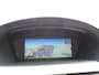 BMW 3-Serie 316i Business Line TOP STAAT, 4 SEIZOENEN BANDEN,PDC,NAVI,CLIMA !!!
