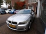 BMW 3-Serie 316i Business Line TOP STAAT, 4 SEIZOENEN BANDEN,PDC,NAVI,CLIMA !!!