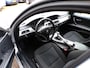 BMW 3-Serie 316i Business Line TOP STAAT, 4 SEIZOENEN BANDEN,PDC,NAVI,CLIMA !!!