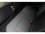 Toyota Yaris Cross 1.5 Hybrid Explore | Automaat | Navigatie | Camera | Stoelverwarming | Apple carplay | Trekhaak | 30.000km |