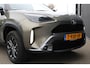 Toyota Yaris Cross 1.5 Hybrid Explore | Automaat | Navigatie | Camera | Stoelverwarming | Apple carplay | Trekhaak | 30.000km |