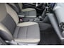 Toyota Yaris Cross 1.5 Hybrid Explore | Automaat | Navigatie | Camera | Stoelverwarming | Apple carplay | Trekhaak | 30.000km |