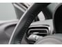 Toyota Yaris Cross 1.5 Hybrid Explore | Automaat | Navigatie | Camera | Stoelverwarming | Apple carplay | Trekhaak | 30.000km |