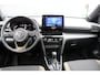 Toyota Yaris Cross 1.5 Hybrid Explore | Automaat | Navigatie | Camera | Stoelverwarming | Apple carplay | Trekhaak | 30.000km |