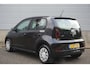 Volkswagen Up! 1.0 60pk | Achteruitrijcamera | Parkeersensoren Achter | Cruise control | DAB |