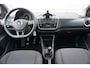 Volkswagen Up! 1.0 60pk | Achteruitrijcamera | Parkeersensoren Achter | Cruise control | DAB |