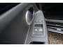Volkswagen Up! 1.0 60pk | Achteruitrijcamera | Parkeersensoren Achter | Cruise control | DAB |