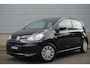 Volkswagen Up! 1.0 60pk | Achteruitrijcamera | Parkeersensoren Achter | Cruise control | DAB |