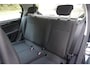 Volkswagen Up! 1.0 60pk | Achteruitrijcamera | Parkeersensoren Achter | Cruise control | DAB |