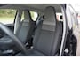 Volkswagen Up! 1.0 60pk | Achteruitrijcamera | Parkeersensoren Achter | Cruise control | DAB |