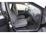 Volkswagen Up! 1.0 60pk | Achteruitrijcamera | Parkeersensoren Achter | Cruise control | DAB |