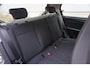 Volkswagen Up! 1.0 60pk | Achteruitrijcamera | Parkeersensoren Achter | Cruise control | DAB |