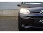 Volkswagen Up! 1.0 60pk | Achteruitrijcamera | Parkeersensoren Achter | Cruise control | DAB |