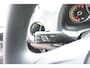 Volkswagen Up! 1.0 60pk | Achteruitrijcamera | Parkeersensoren Achter | Cruise control | DAB |