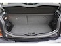 Volkswagen Up! 1.0 60pk | Achteruitrijcamera | Parkeersensoren Achter | Cruise control | DAB |