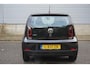 Volkswagen Up! 1.0 60pk | Achteruitrijcamera | Parkeersensoren Achter | Cruise control | DAB |