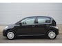 Volkswagen Up! 1.0 60pk | Achteruitrijcamera | Parkeersensoren Achter | Cruise control | DAB |